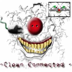 Dead Clown Inc. : Clown Connected